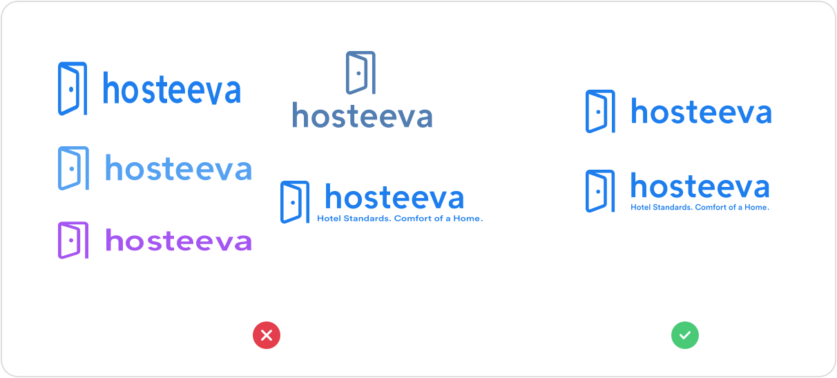 Hosteeva