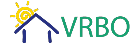 VRBO